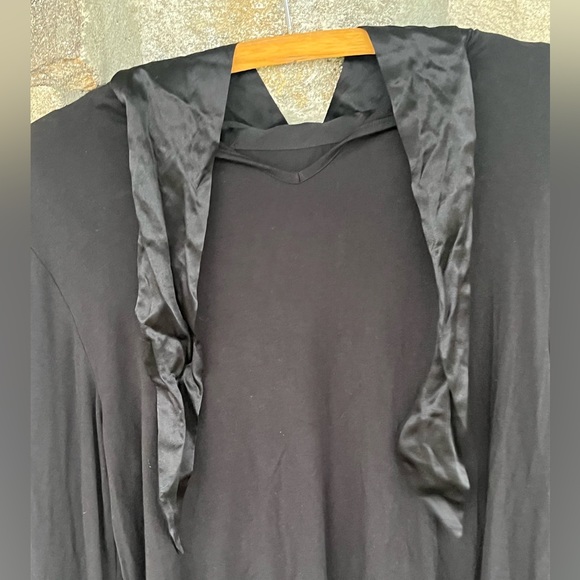 Generation Love Top - Picture 7 of 11